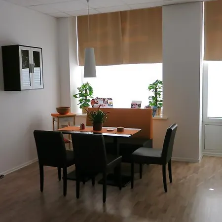 דירה Ferienwohnung Silberstadt פרייברג