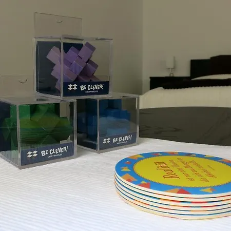 דירה Ferienwohnung Silberstadt